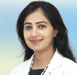 د. Priya Kurian