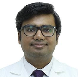 DR. RICHARD MENEZES