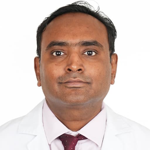 Dr. Shahd Tarig Ali Yousif