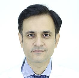 د. Tanveer Ahmad