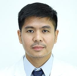 LOUIE GRAY PAULINO