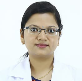 Ms. Sruthi.A.G