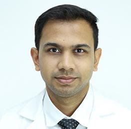 NIYAS KORATTIPARAMBIL NASEER