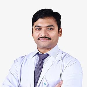 د. Ahamed Sharief