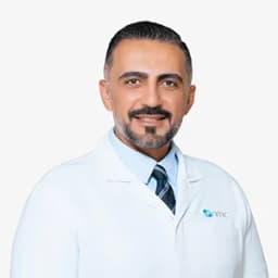 Dr. Ahmed Abouelhamd