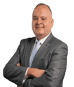 Dr. Ahmed Hamdy Ramadan