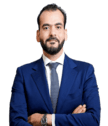 د. Ahmed Ibrahim Mostafa