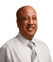Ahmed Mahmoud Hady