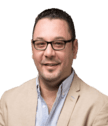 Dr. Ahmed Mohamed Abdelhameed