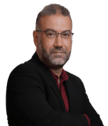 Dr. Ahmed Shedid