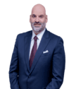 Dr. Ahmed Tamer Farag Ahmed Mohamed