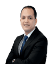 Dr. Ahmed Zaki