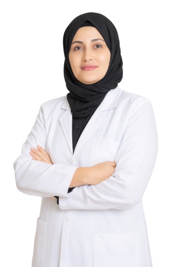 Amira Ibrahim