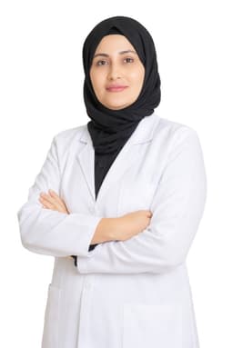 Amira Ibrahim