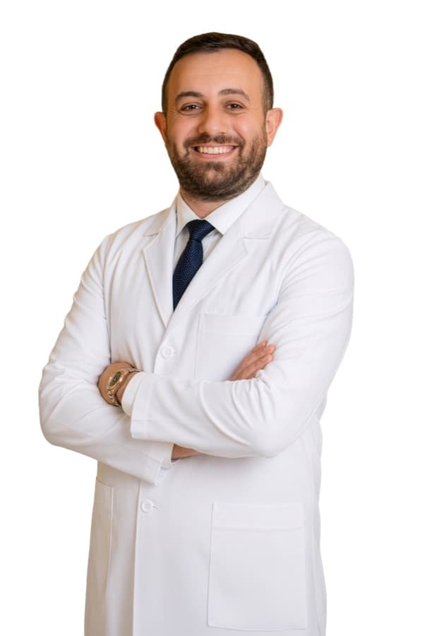 د. Mansour Shatnawi