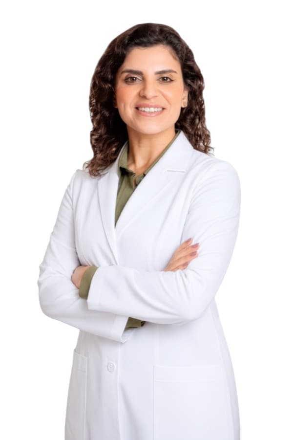 د. Najo Jomaa