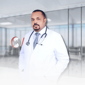 Dr. Azzam Mohamed