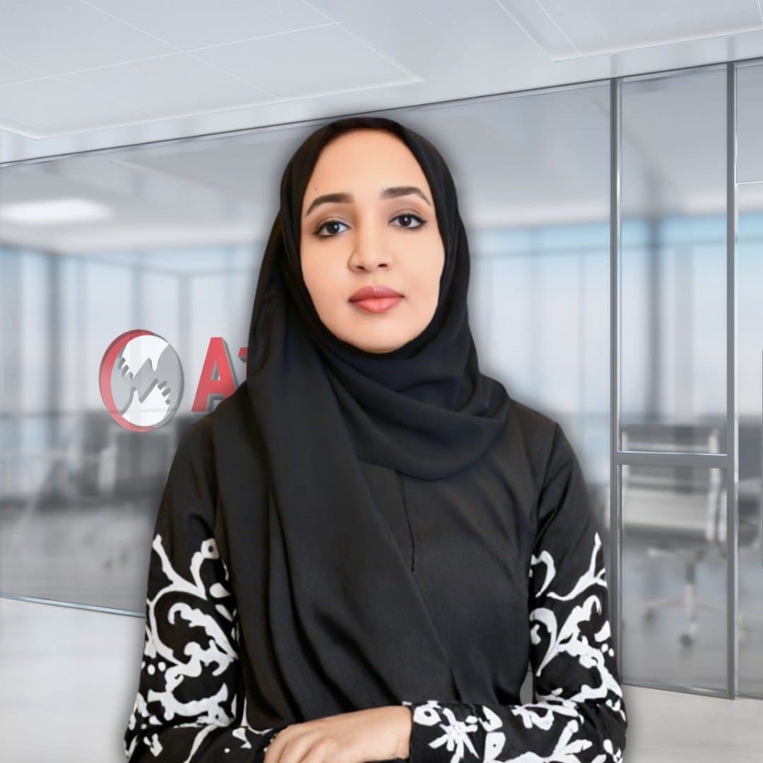 Dr. Salma Abdalla