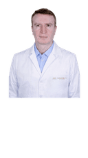 Dr. Ahmad Alokla