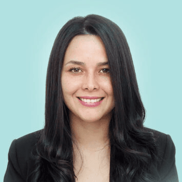 Dr. Jessica Alejandra Vargas