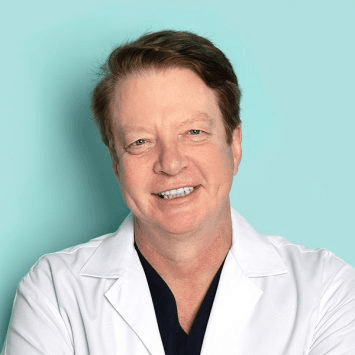 Dr. Matthias Roux