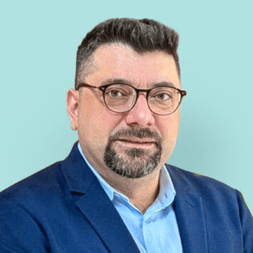 Dr. Ovik Bitar Vigenovich