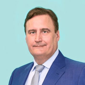 د. Tod Cahill