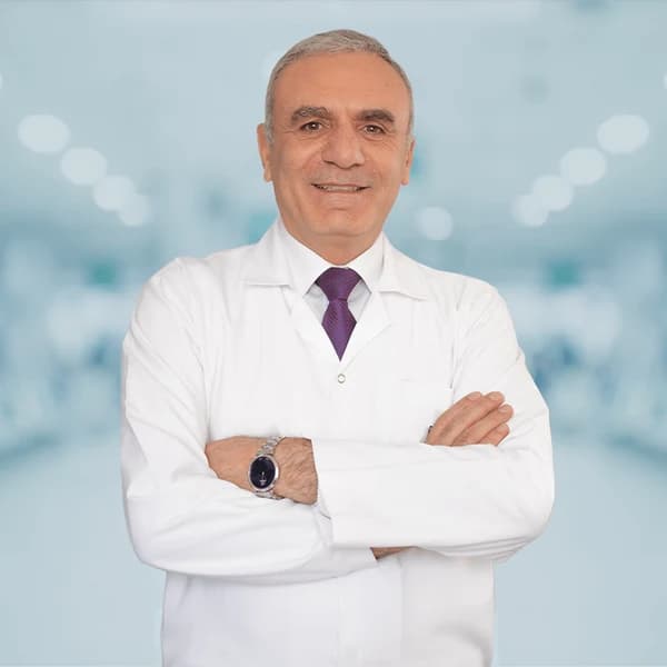 د. Hatem Eliwi