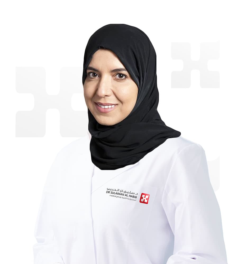د. Elham Alamiri