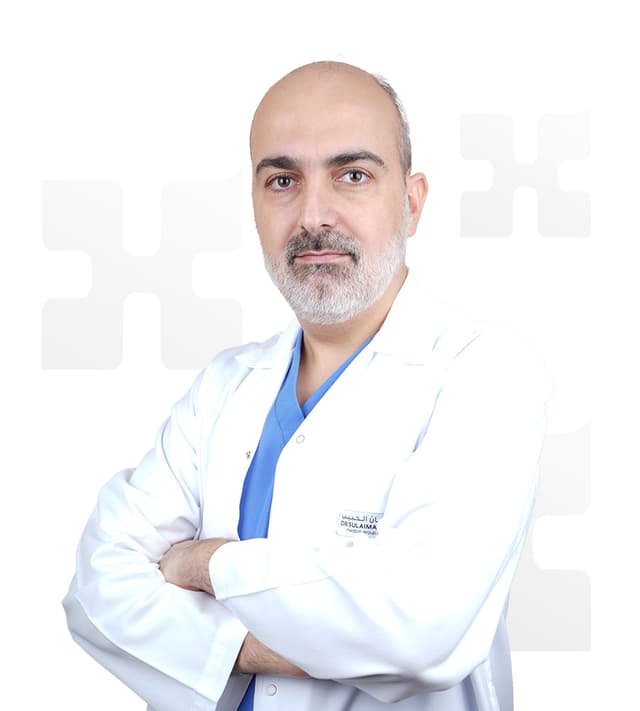 Mohammed Elaggad