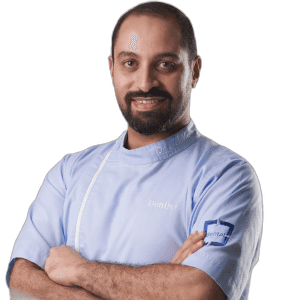 Dr-Ahmed-Aldam