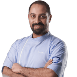 Dr-Ahmed-Aldam