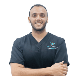 Ahmad Mahmood