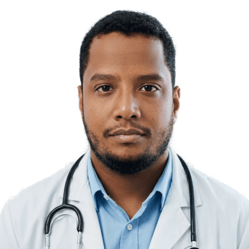 Dr. Mohammed Musa