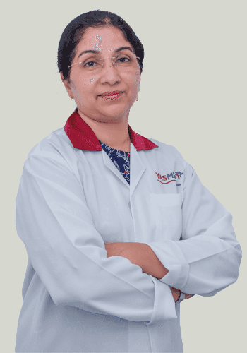 Dr. Renee