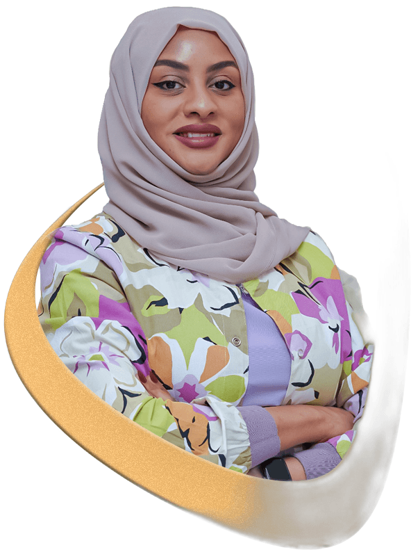 Dr. Alaa Elmaamon