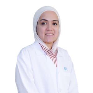Dr. Alaa Magdy Khalifa