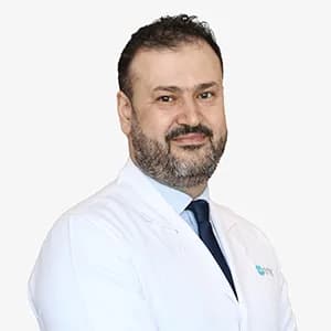 Dr. Alaa Naziha