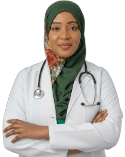 Dr. Ensaf Mohamed