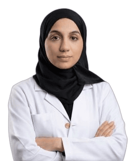 Rawan Ibrahim