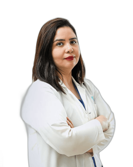 Dr. Zeinab Sadat Ranjbarsivaki