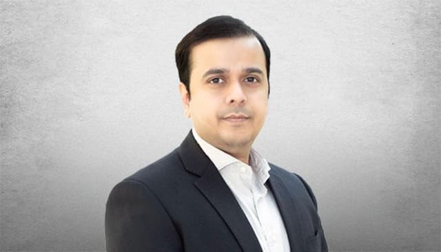 Dr. Asgar Alam