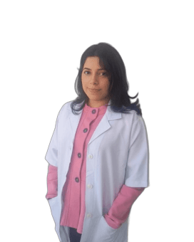 Ms. Reena Poptani