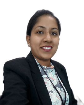 Dr. Neelam Amith