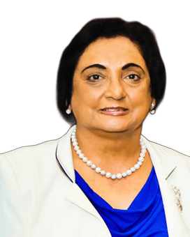 Ritu Kumar