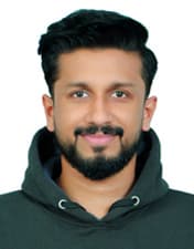 Dr. Anas Ali Kalangadan