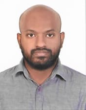 Dr. Unnikuttan