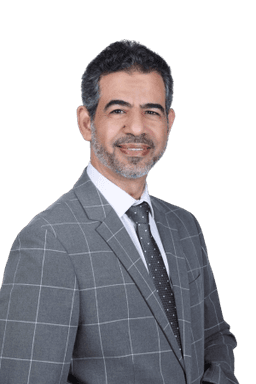 Dr. Ali Abdelmaboud Hassan Ali