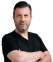 Dr. Ali Al-Ani