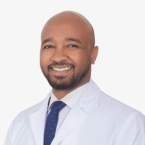 Dr. Ali Shakir